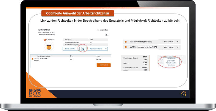 FIX